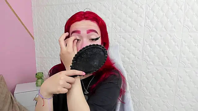 Dakkotta   online show from December 17, 2025, 4:29 am