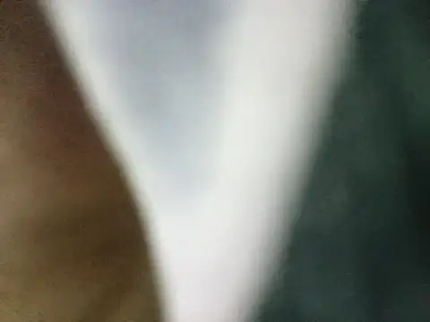 Gil666Hatanal online show from April 10, 2026, 1:55 am