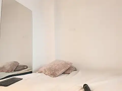 Tallytee online show from March 30, 2026, 2:56 am