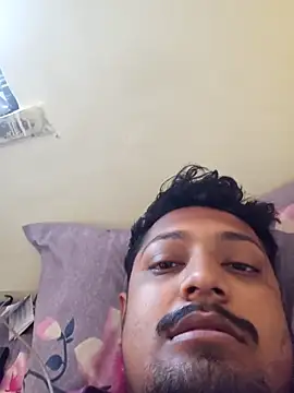 Your yash2 online show from March 7, 2026, 5:59 am