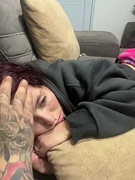 crazy penis online show from November 10, 2025, 4:44 am