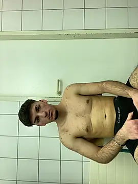 Snapshot of esko42 chatting on January 19, 2026, 4:11 pm esko42 online show from January 19, 2026, 4:11 pm