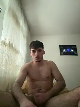 Snapshot of esko42 chatting on April 4, 2026, 3:09 pm esko42 online show from April 4, 2026, 3:09 pm