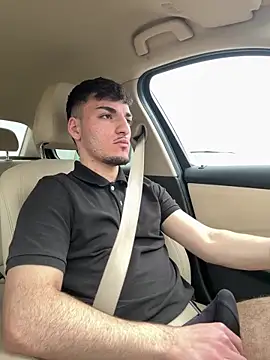 Snapshot of esko42 chatting on April 13, 2026, 11:48 am esko42 online show from April 13, 2026, 11:48 am