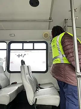 Babygir85 online show from January 14, 2026, 3:28 pm