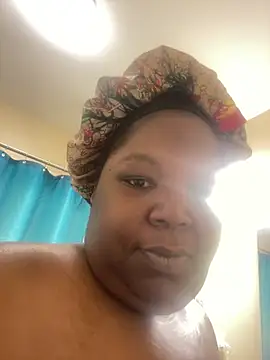 Babygir85 online show from January 15, 2026, 3:27 pm