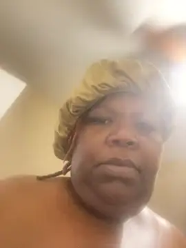 Babygir85 online show from January 18, 2026, 2:26 am