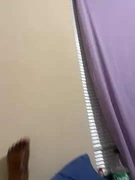 Babygir85 online show from February 4, 2026, 8:09 am