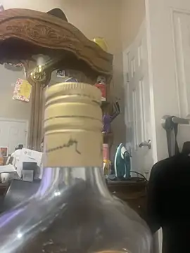 Babygir85 online show from February 13, 2026, 9:00 pm