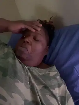 Babygir85 online show from March 4, 2026, 3:29 pm