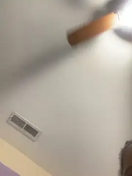 Babygir85 online show from March 7, 2026, 11:18 am