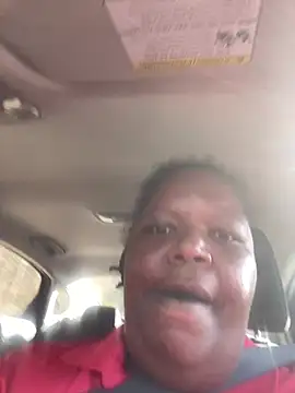 Babygir85 online show from March 10, 2026, 8:36 pm