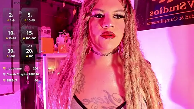 Snapshot of mistressparty chatting on June 20, 2026, 8:44 pm mistressparty online show from June 20, 2026, 8:44 pm