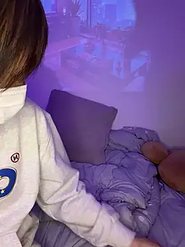 MISIRINN online show from March 22, 2026, 1:14 pm