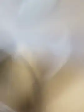 MISIRINN online show from April 25, 2026, 2:47 pm