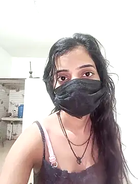 Hot komall online show from February 23, 2026, 4:10 am