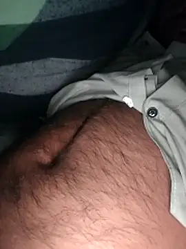 TotalMazaxh online show from November 18, 2025, 7:18 pm