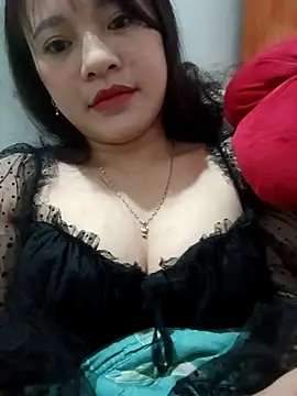 jerry-babe online show from November 12, 2025, 1:17 am