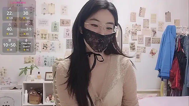 Ga2e-888 online show from November 16, 2025, 4:18 am