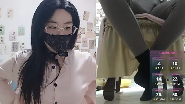 Ga2e-888 online show from February 11, 2026, 12:54 pm