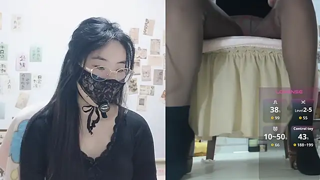 Ga2e-888 online show from February 14, 2026, 5:37 am