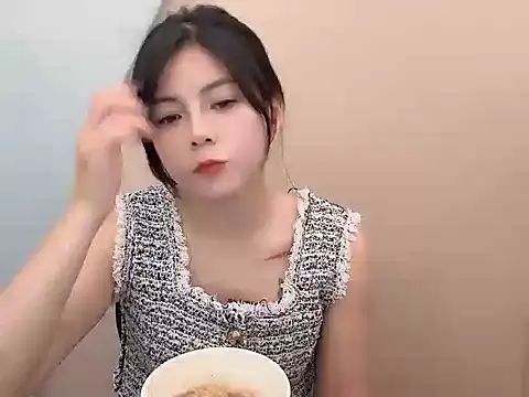 Snapshot of tw_tiffany chatting on November 26, 2025, 9:43 am tw tiffany online show from November 26, 2025, 9:43 am