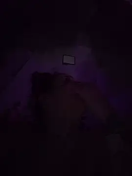 GemmaJustice1127 online show from March 1, 2026, 9:33 am