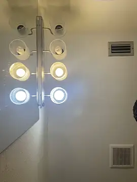 Dayana-2025 online show from February 14, 2026, 1:24 am