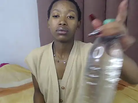 ScorpioBlue  online show from March 3, 2026, 9:53 pm