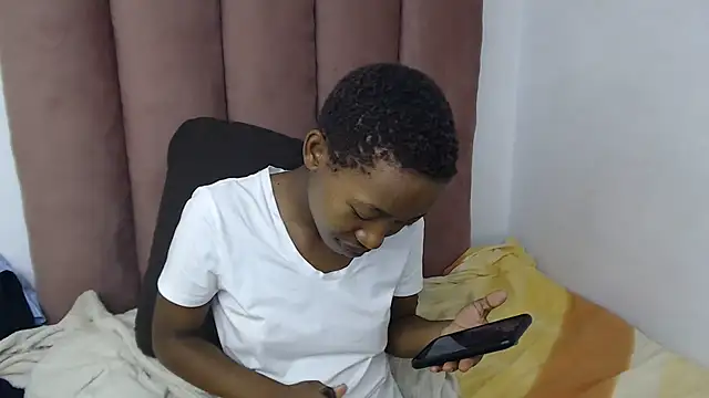 ScorpioBlue  online show from March 16, 2026, 8:46 pm