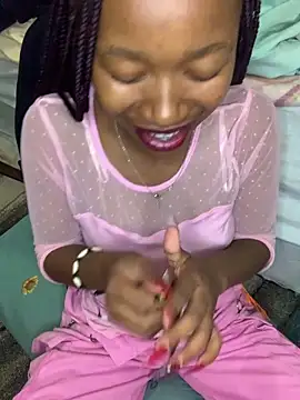 ScorpioBlue  online show from April 23, 2026, 4:42 pm