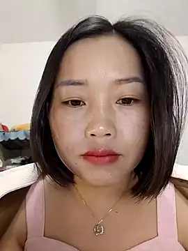 Snapshot of Marry_MMarry69 chatting on November 10, 2025, 8:08 pm Marry MMarry69 online show from November 10, 2025, 8:08 pm