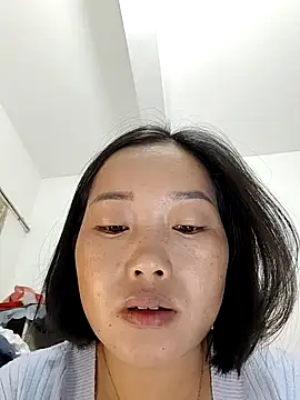 Snapshot of Marry_MMarry69 chatting on November 11, 2025, 8:20 pm Marry MMarry69 online show from November 11, 2025, 8:20 pm