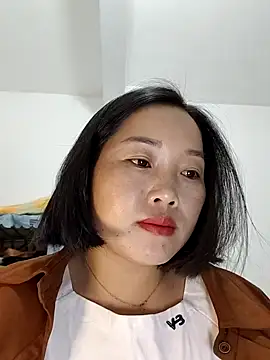 Snapshot of Marry_MMarry69 chatting on November 13, 2025, 7:57 pm Marry MMarry69 online show from November 13, 2025, 7:57 pm