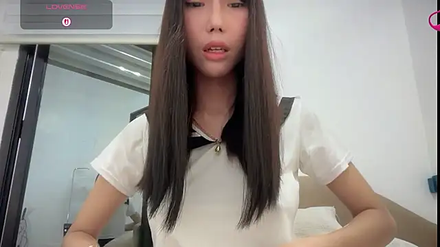 Snapshot of bajejek01 chatting on July 1, 2026, 2:24 am bajejek01 online show from July 1, 2026, 2:24 am