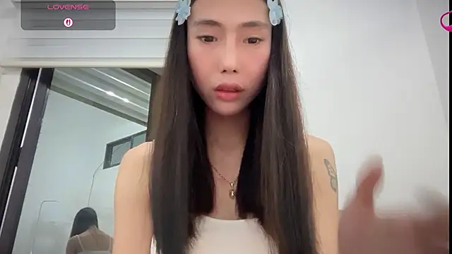 Snapshot of bajejek01 chatting on July 2, 2026, 12:43 am bajejek01 online show from July 2, 2026, 12:43 am