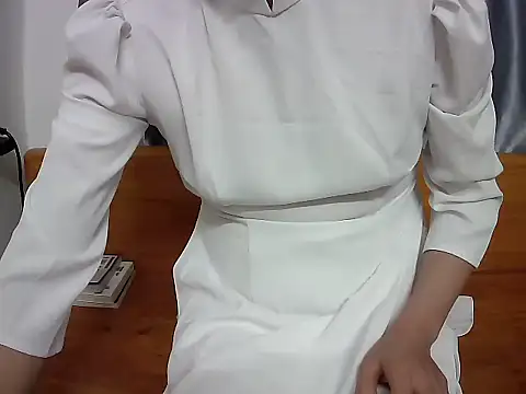 Hatmuaxa online show from November 19, 2025, 6:13 am