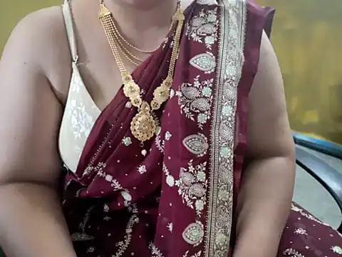 Tamil VirginAss2 online show from January 19, 2026, 5:55 am