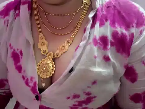 Tamil VirginAss2 online show from February 25, 2026, 2:37 pm