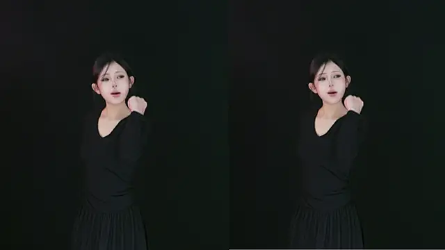 MHe-002 online show from November 24, 2025, 11:43 am