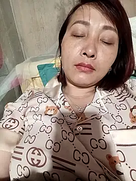 Snapshot of Missa-kute20 chatting on February 7, 2026, 10:02 pm Missa-kute20 online show from February 7, 2026, 10:02 pm