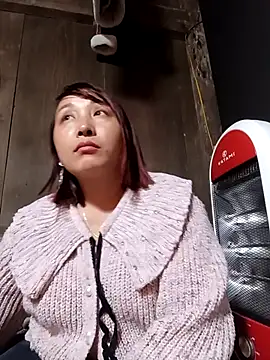 Snapshot of Missa-kute20 chatting on February 15, 2026, 7:51 am Missa-kute20 online show from February 15, 2026, 7:51 am