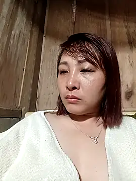 Snapshot of Missa-kute20 chatting on February 15, 2026, 9:33 pm Missa-kute20 online show from February 15, 2026, 9:33 pm