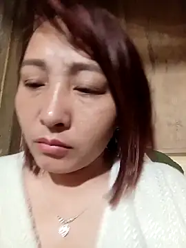 Snapshot of Missa-kute20 chatting on February 18, 2026, 9:44 pm Missa-kute20 online show from February 18, 2026, 9:44 pm