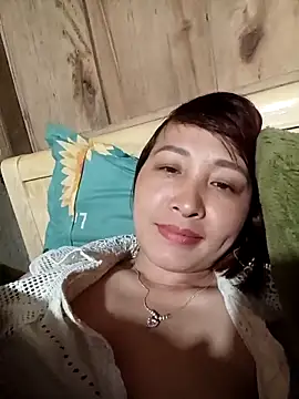 Snapshot of Missa-kute20 chatting on February 20, 2026, 7:43 am Missa-kute20 online show from February 20, 2026, 7:43 am