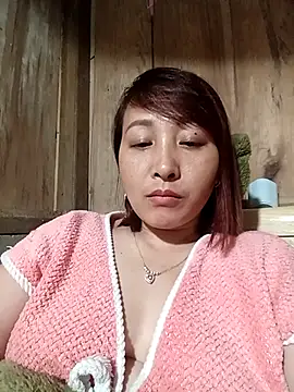 Snapshot of Missa-kute20 chatting on February 21, 2026, 10:05 am Missa-kute20 online show from February 21, 2026, 10:05 am