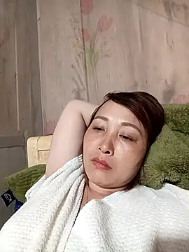 Snapshot of Missa-kute20 chatting on March 1, 2026, 3:03 pm Missa-kute20 online show from March 1, 2026, 3:03 pm