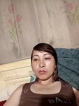 Missa-kute20 online show from March 20, 2026, 6:18 am