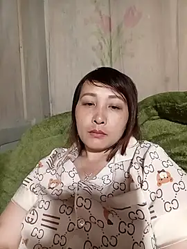 Missa-kute20 online show from March 23, 2026, 1:37 pm