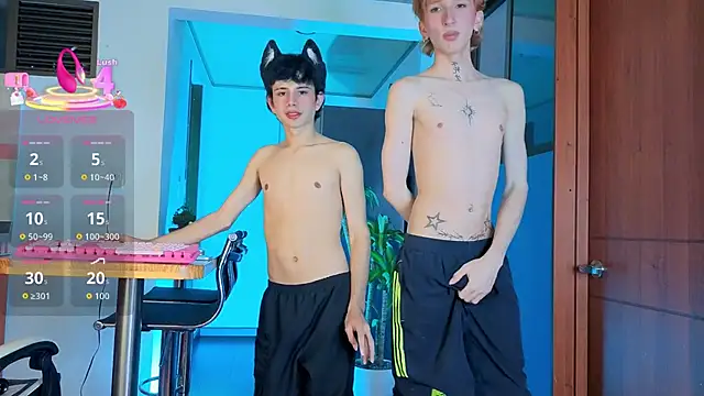 Snapshot of Bay_freedo chatting on January 14, 2026, 3:45 am Bay freedo online show from January 14, 2026, 3:45 am